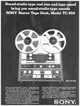 Sony 1971 0.jpg